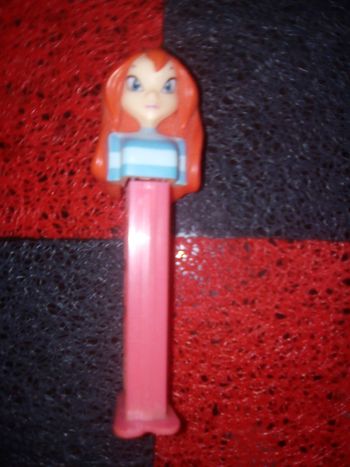 PEZ n*3