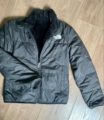 Doudoune The North Face 14a