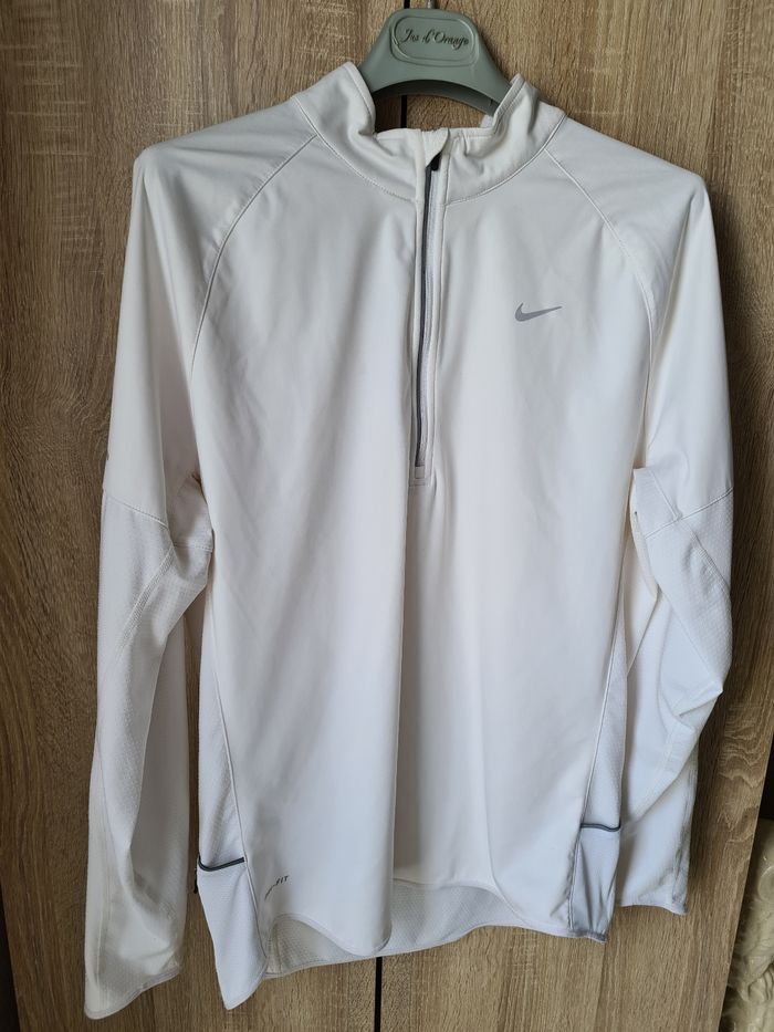 Sweat Nike