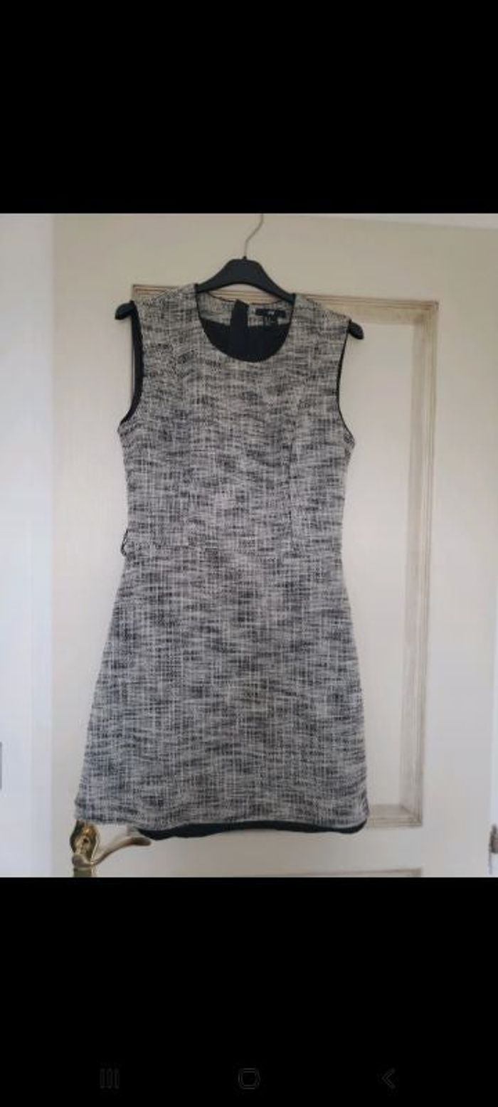 Robe