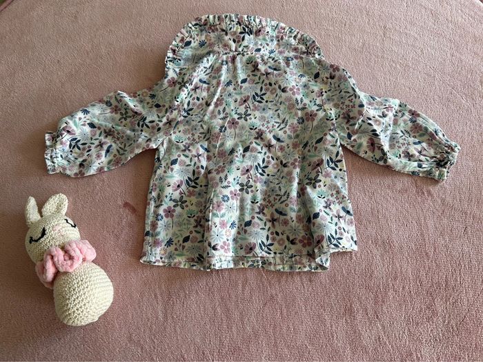 Ensemble 6mois - photo numéro 4