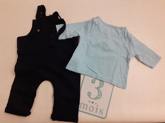 Ensemble - photo numéro 2