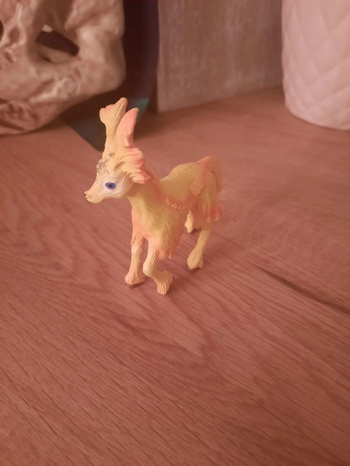 Schleich bayala animal féerique - photo numéro 2