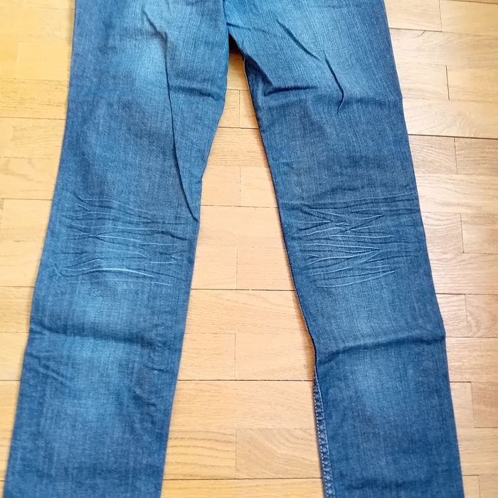 Jeans Esprit - photo numéro 5