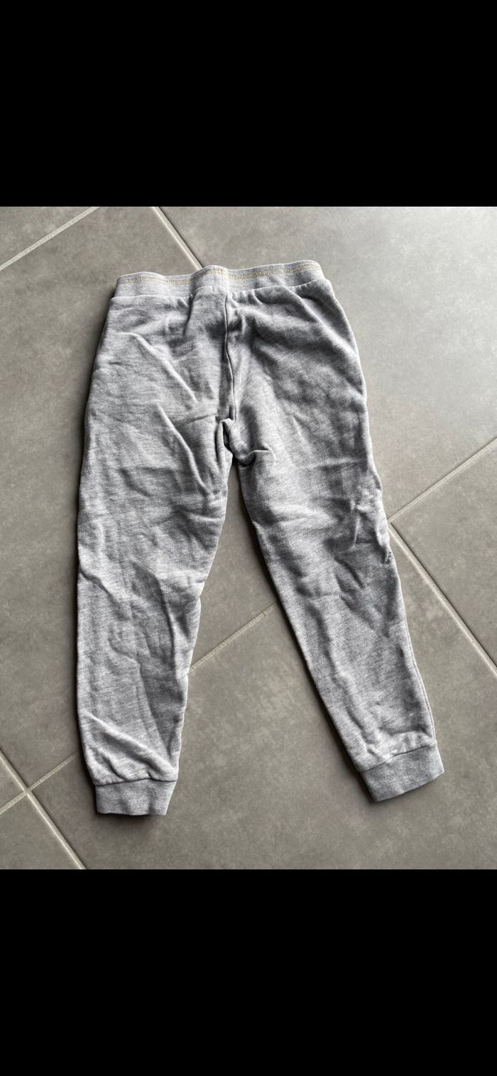 Jogging Kiabi 4 ans - photo numéro 9