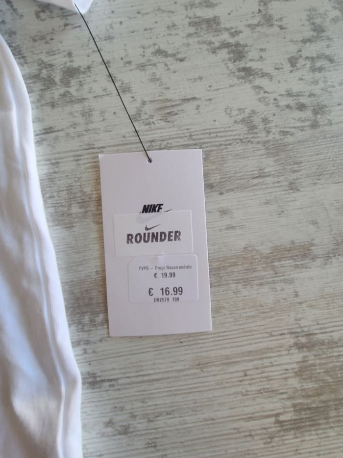 Tee-shirt - photo numéro 5