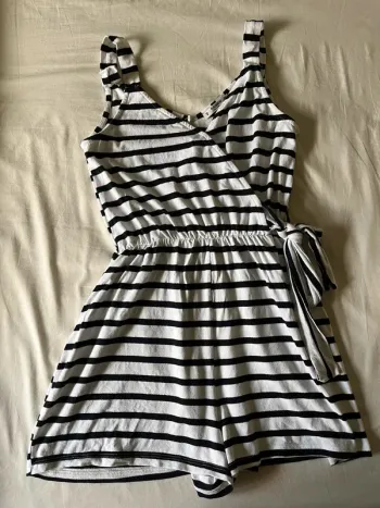 Combo short
