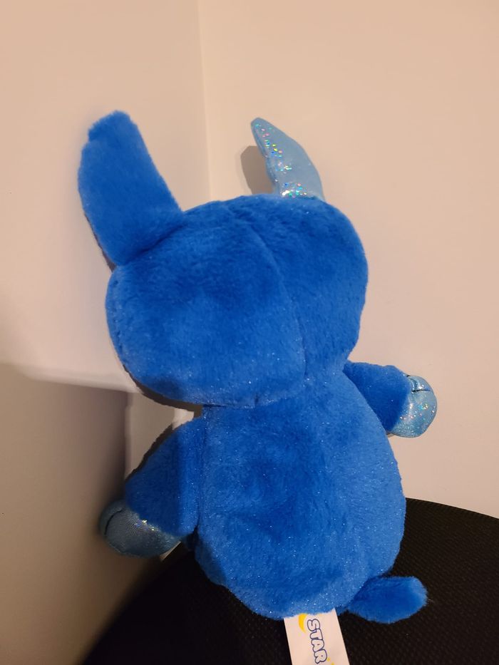 veilleuse - photo numéro 5