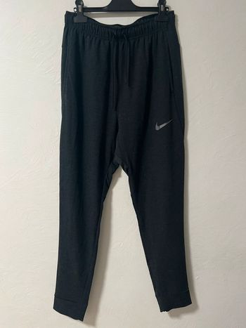 Jogging Nike