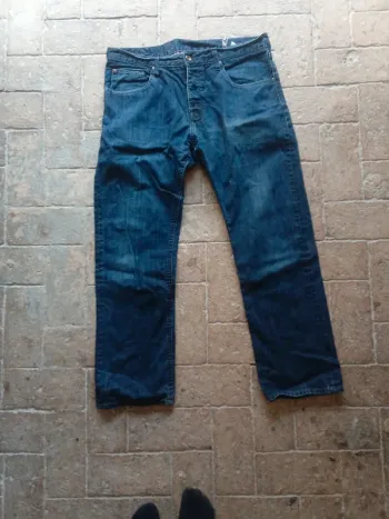 🌹jeans homme celio taille 46🌹