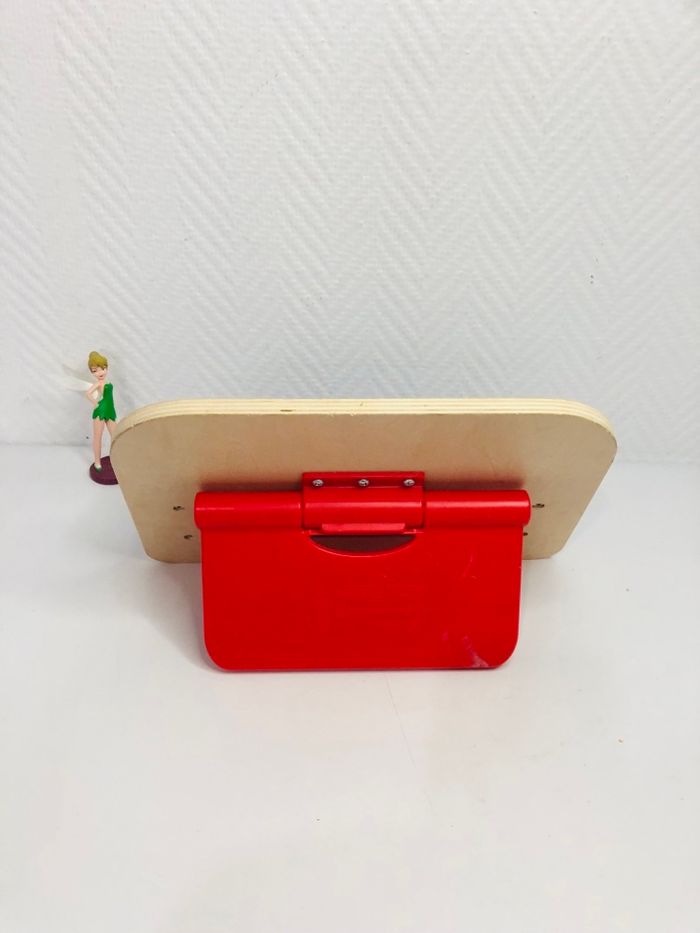 Piano - photo numéro 2