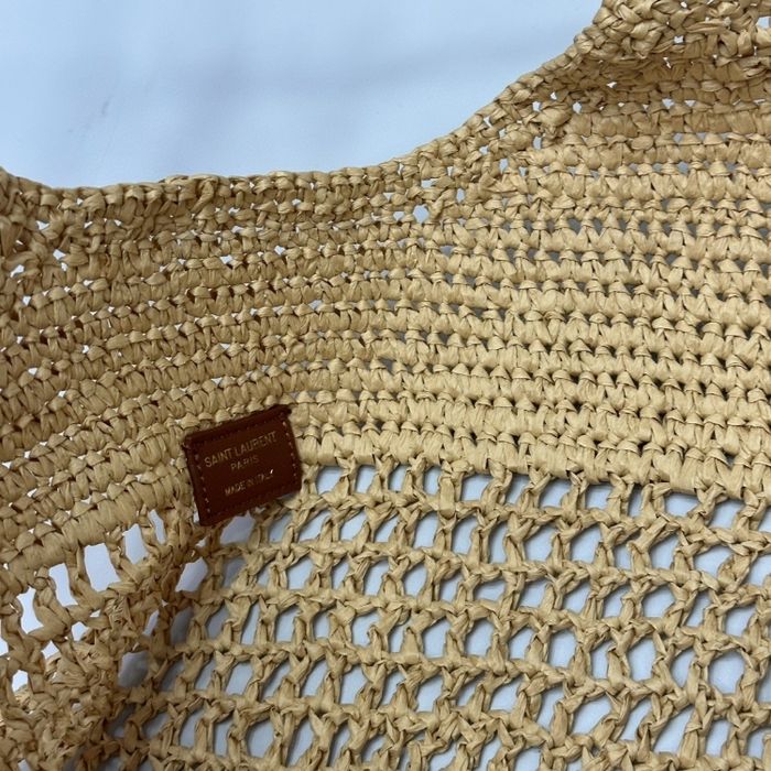 Yves Saint Laurent  icare - photo numéro 7