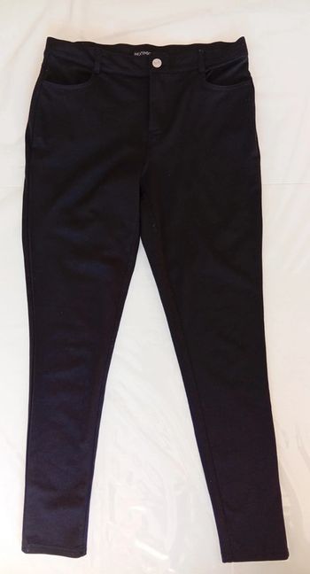 Pantalon femme