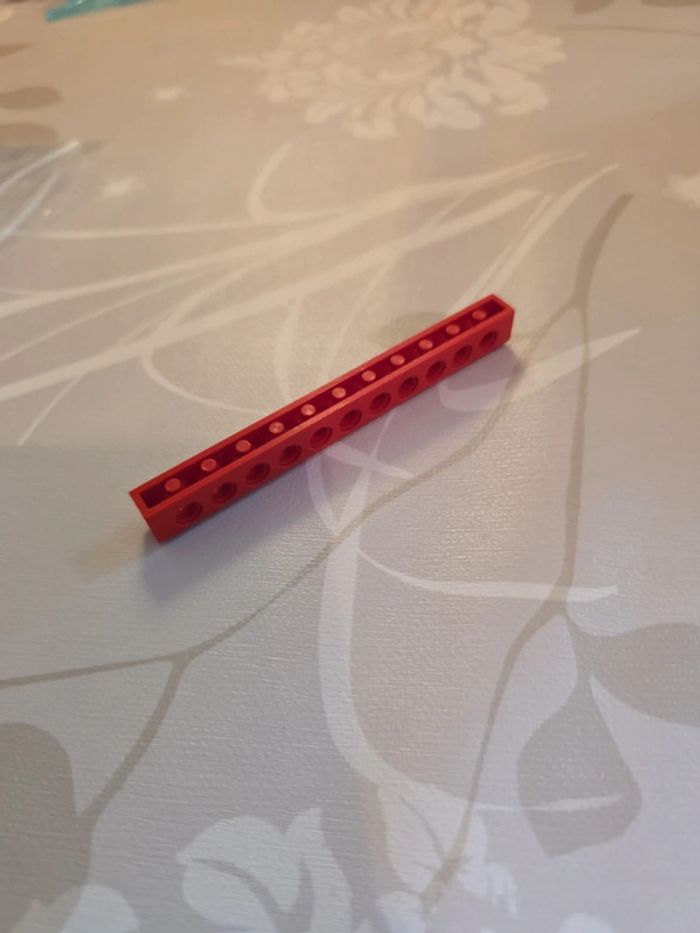 Pièce Lego 389521 - photo numéro 2