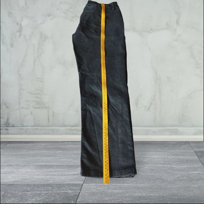 Pantacourt regular fit femme T 42 bonobo - photo numéro 9