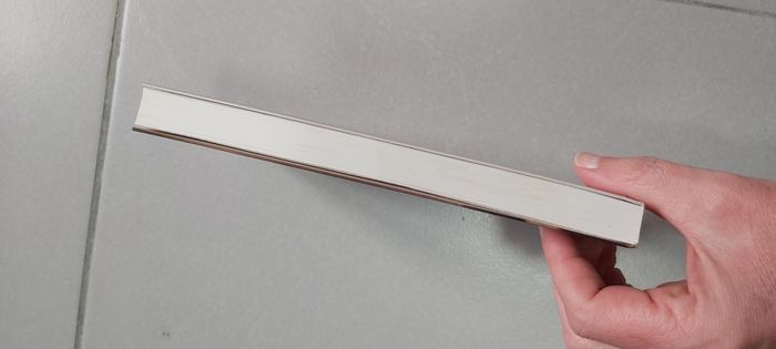 Un cadeau du ciel - photo numéro 4