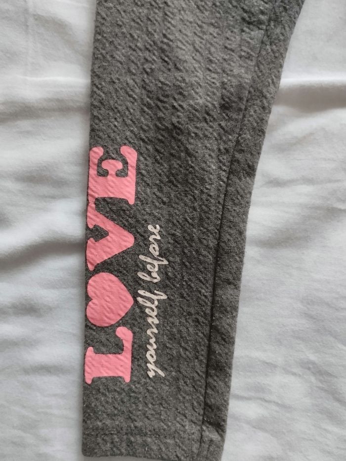 Pantalon taille 2 ans - photo numéro 4