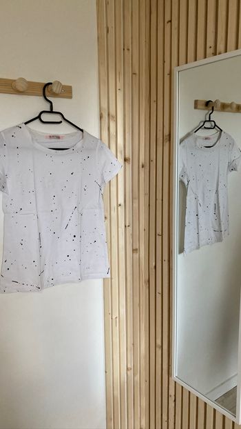 T-shirt - T34