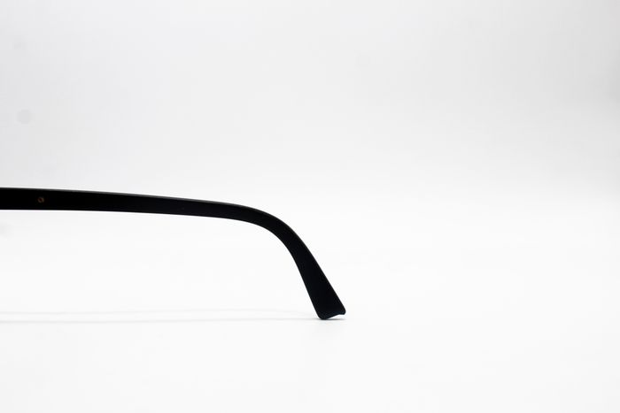 Lunettes de vue - Nina Ricci NR 023 - photo numéro 7