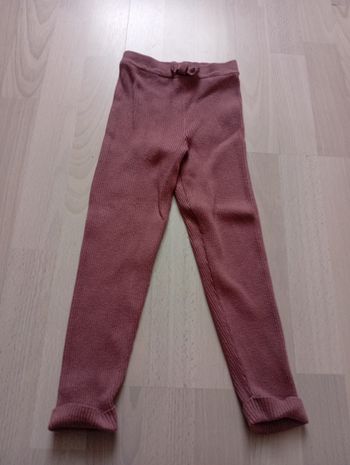 Legging Vertbaudet 