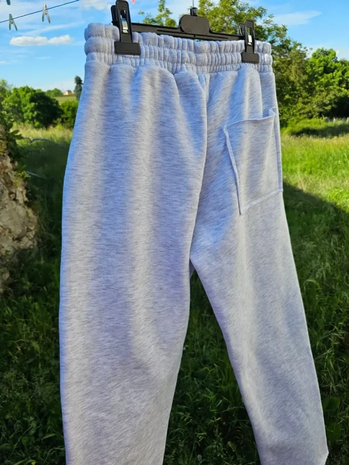 Jogging taille s vamos - photo numéro 2