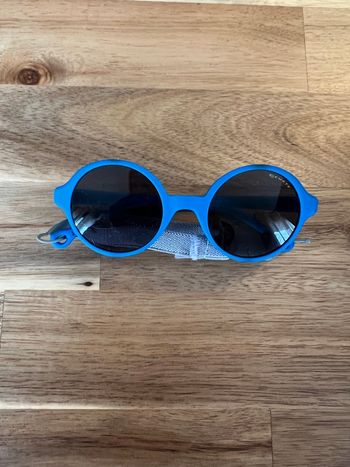 Lunettes de soleil Demetz 1 an