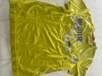 TEE shirt