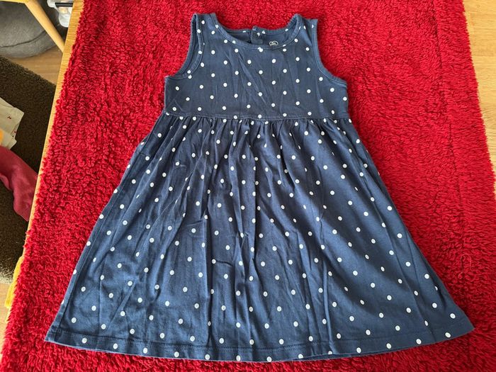Robe.