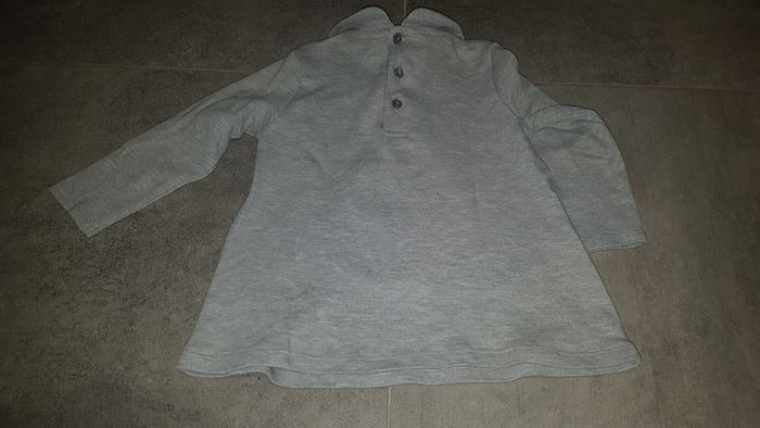 Tunique - photo numéro 3