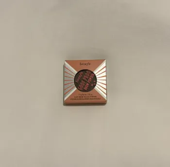 Benefit Goof Proof Brow Powder