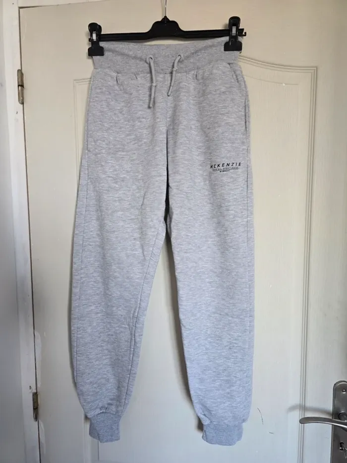 Bas de jogging Mckenzie taille M bon état