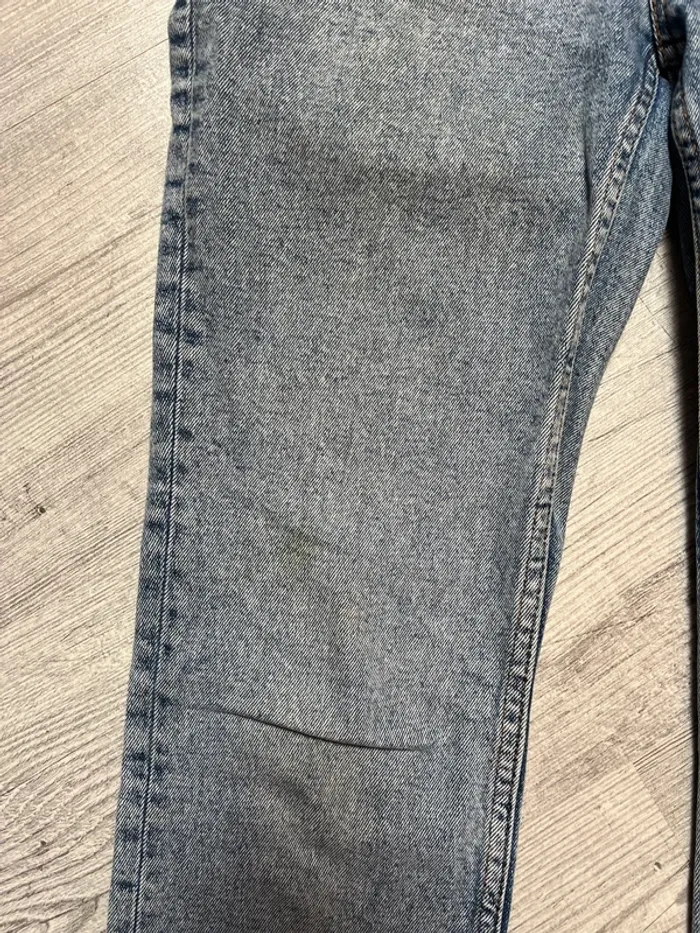 jeans - photo numéro 2