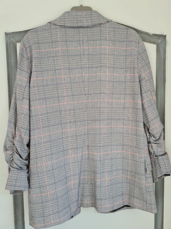 Veste Only taille 40 - photo numéro 3