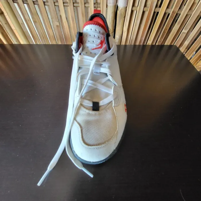 .Nike Jordan Stay Loyal 2 - photo numéro 9