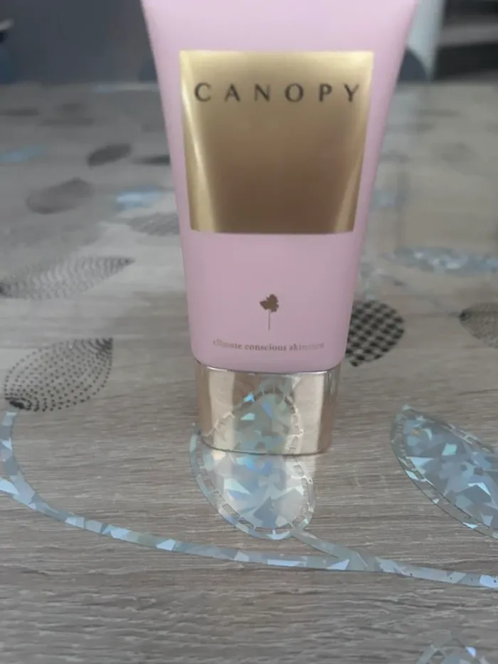 Crème ultra hydratante