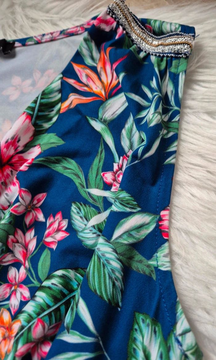 Robe Lolaliza T38 - photo numéro 5