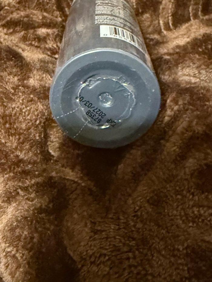 Paula’s choice skincare 118ml - photo numéro 2