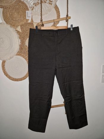Jeans chino 🚹