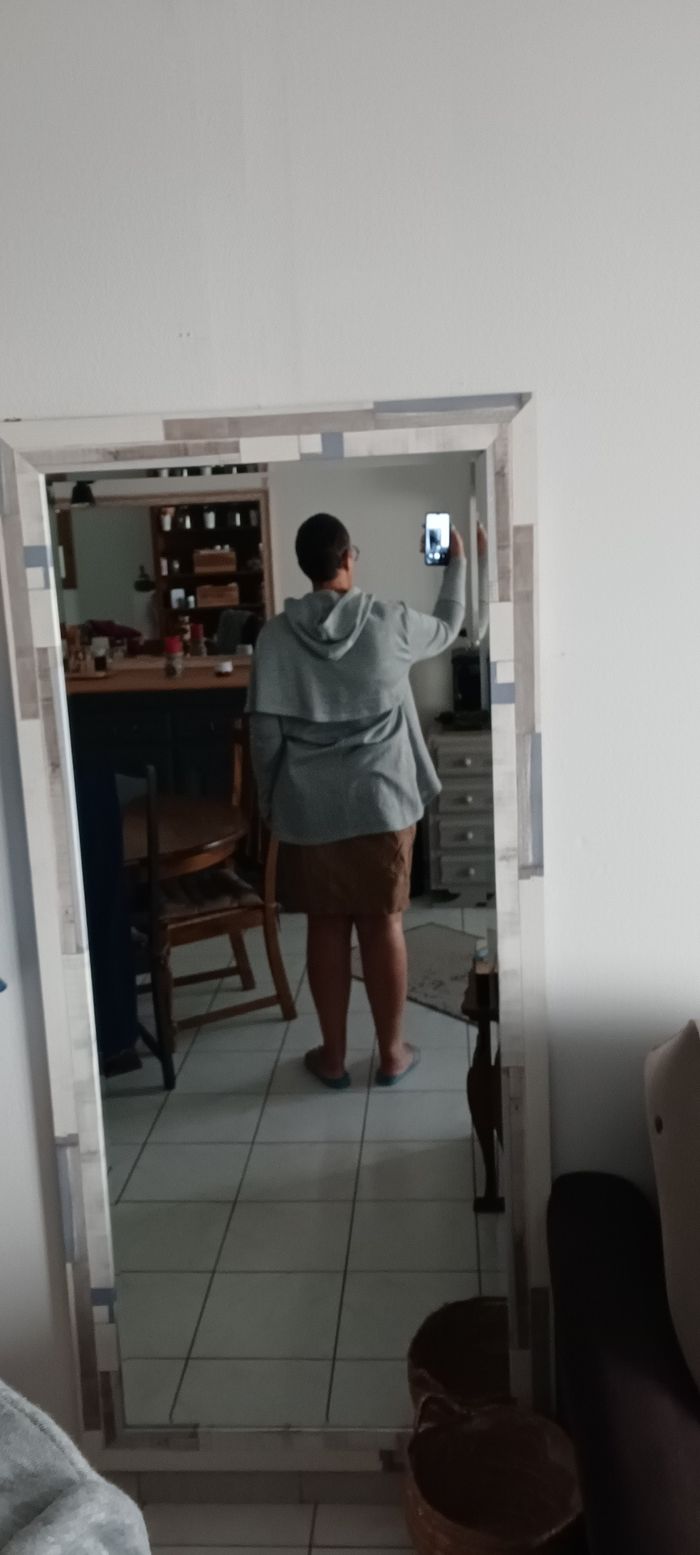 Très joli pull femme T U - photo numéro 9