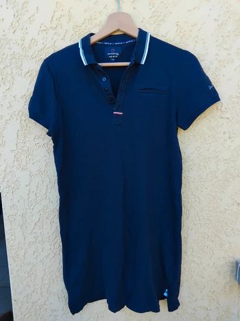 Maillot
