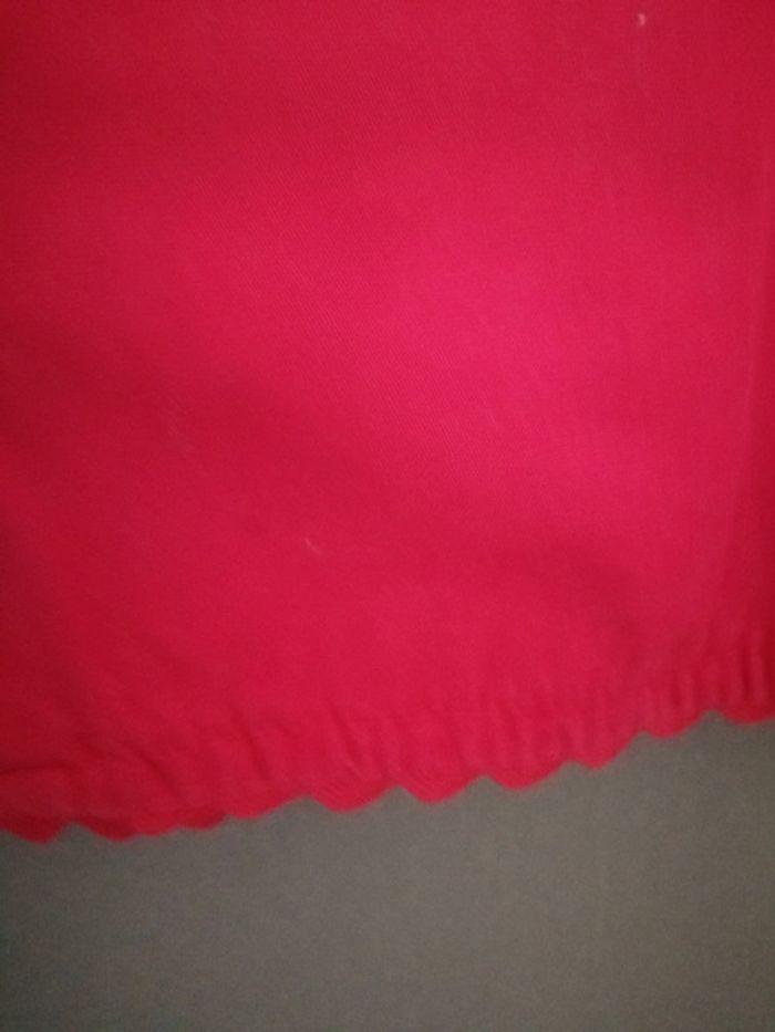 Robe 6 mois - photo numéro 7