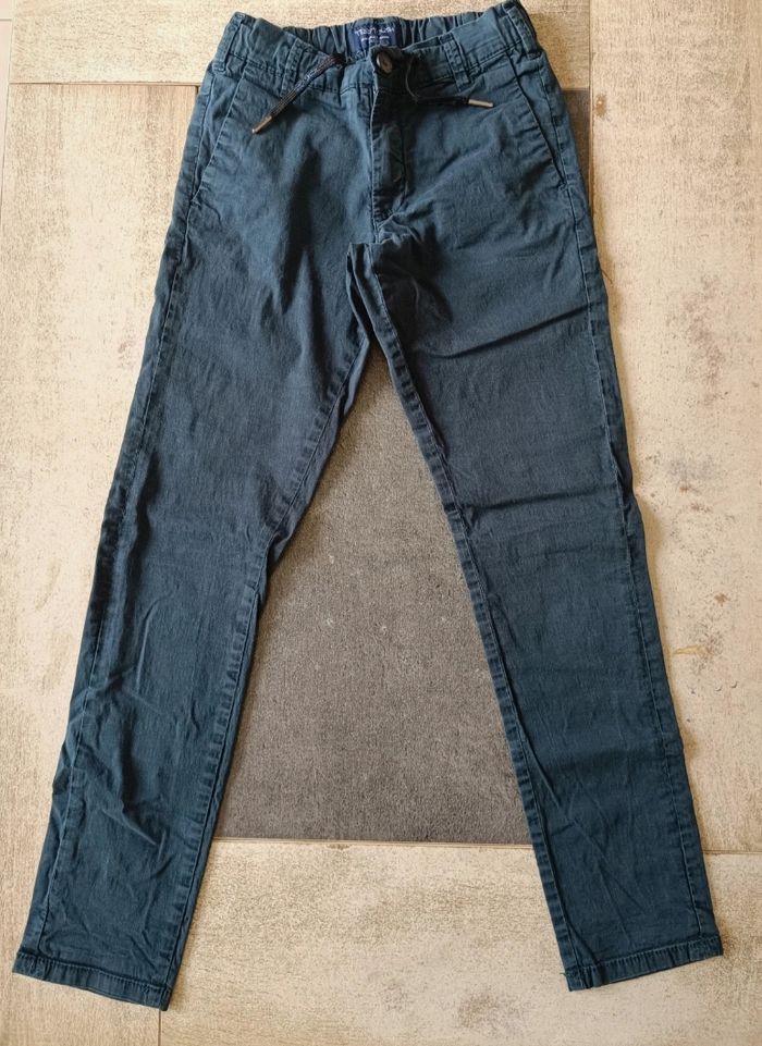 Pantalon Teddy Smith 12 ans
