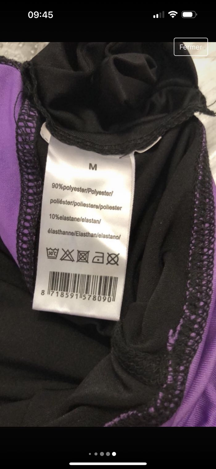 Pantacourt united sport - photo numéro 8