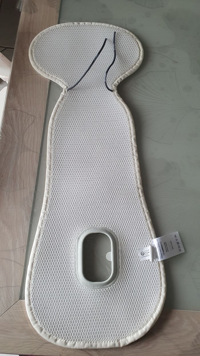 Aeromoov Air layer 0+ - photo numéro 2