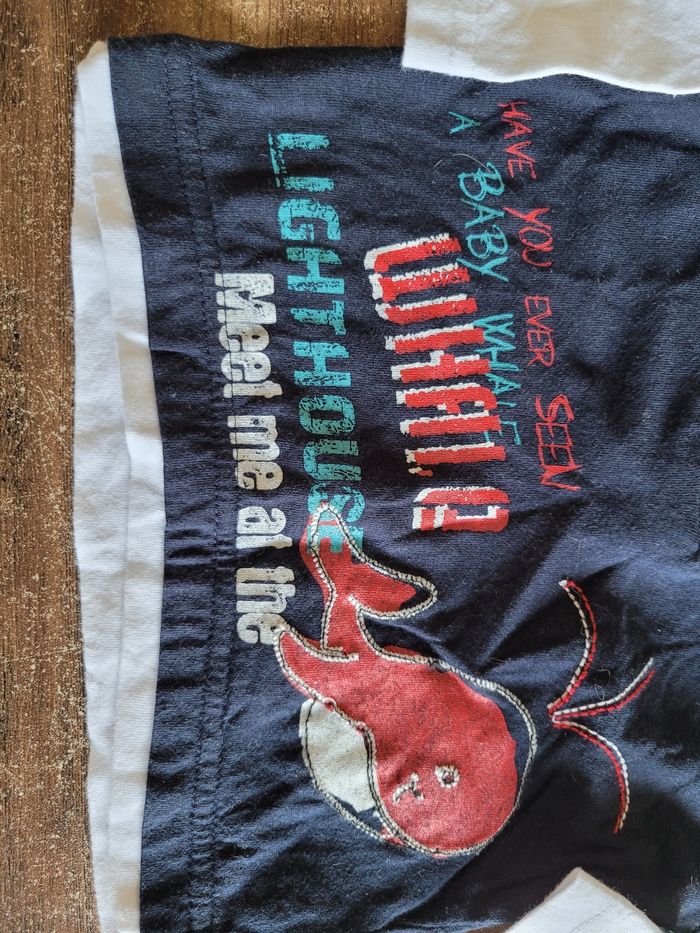 Polos - photo numéro 5