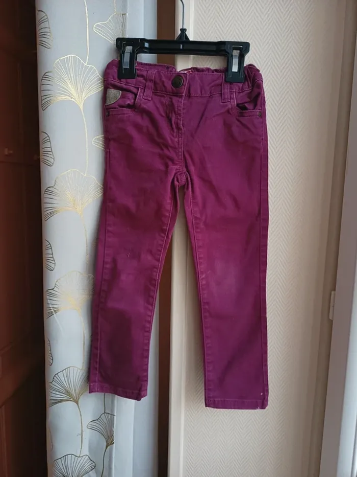 Pantalon