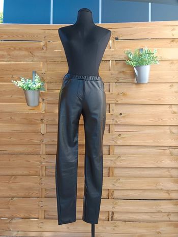 Legging taille S