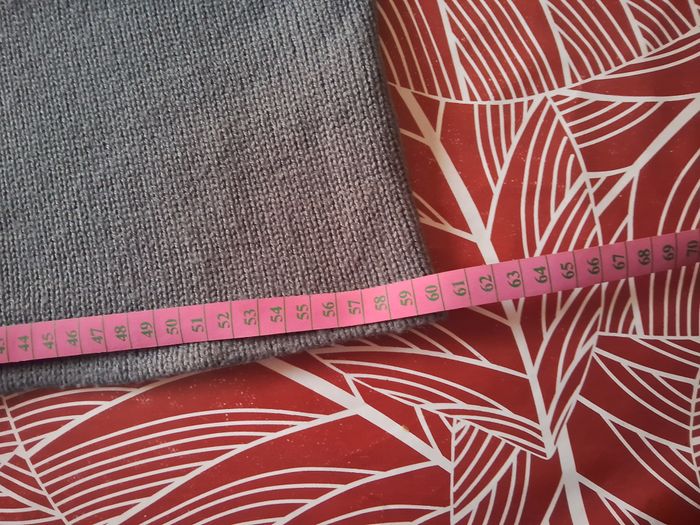 gilet - photo numéro 10