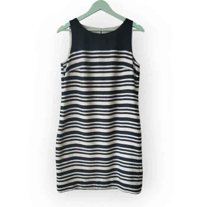 Robe caroll