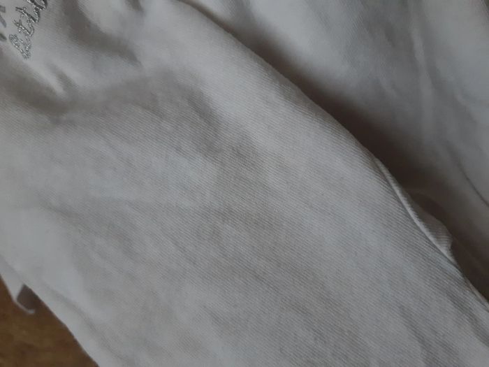 Pyjama fin mixte Kiabi 3 mois - photo numéro 6